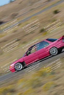 media/Nov-03-2023-Club Racer Events (Fri) [[fd9eff64e3]]/Purple/Wall Paper Shots/